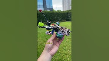 Avoid This BIG Mistake When Choosing Drone Motors for Your 5-inch FPV