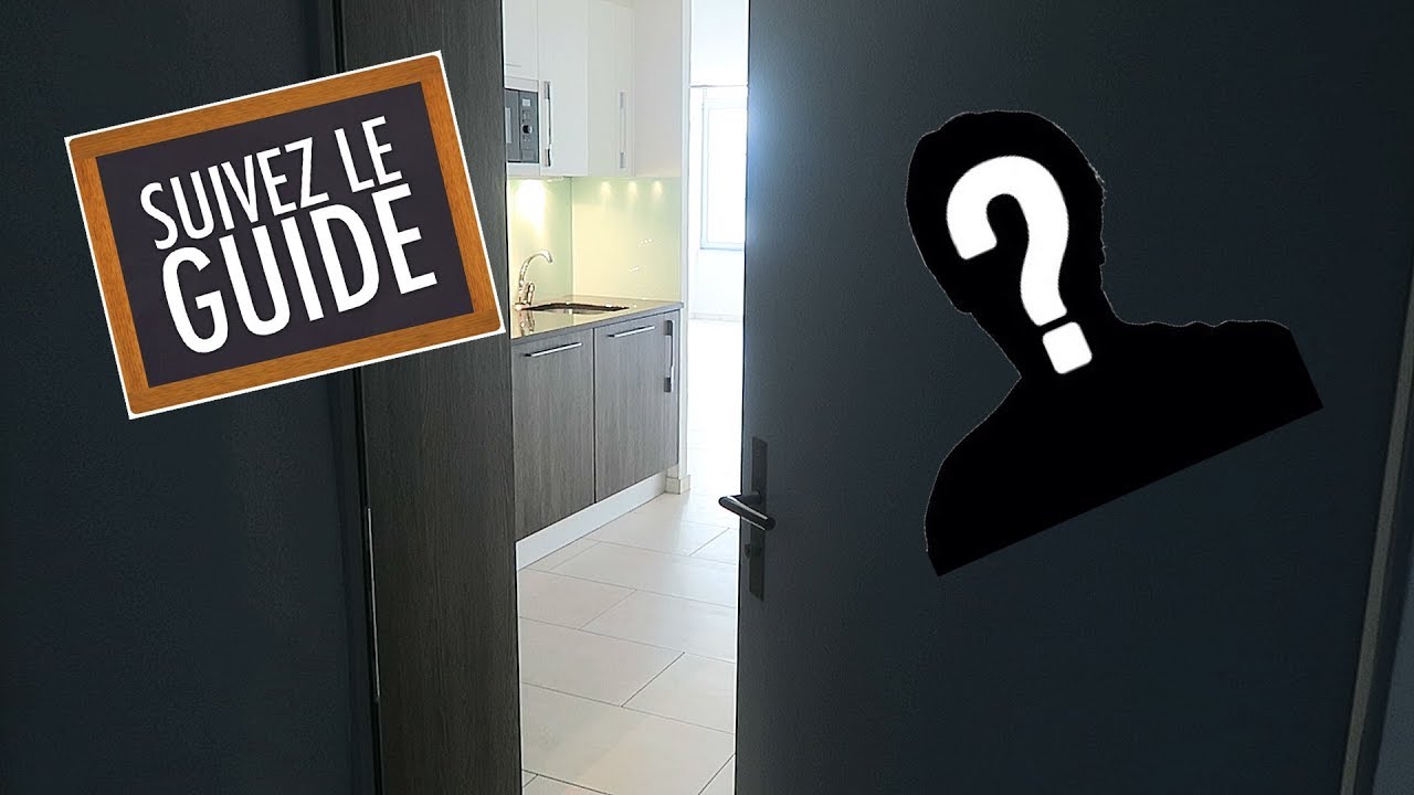 MON NOUVEL APPARTEMENT en SUISSE ! - MON NOUVEL APPARTEMENT en SUISSE !