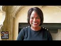 Rep. Val Demings On Ways America Can Heal and Evolve