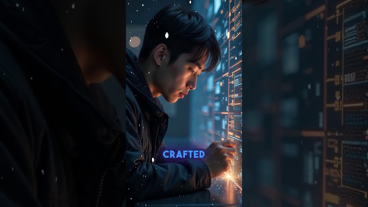 TikTok Algorithm Exposed: Engineer's Shocking Whistleblower Story! 🕵️‍♂️ 