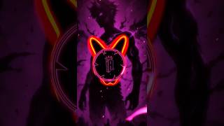 😩🎧//TRILLIUM HARDTEKK (HYPER SLOWED) \\🥵💀 #bassboosted#bass #phonk#song#funk#music #aveeplayr