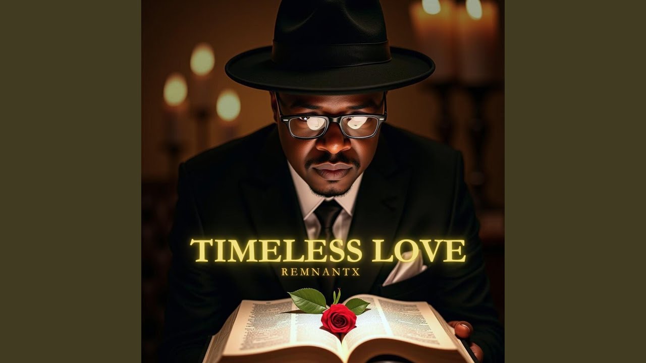 Tis Love that Makes Us Happy