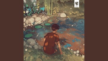 Thumbnail of Searching for Answers