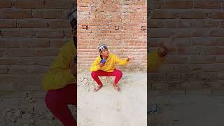 dam hai to Hansi rok kar dikhao😂/mani meraj comedy videoTik Tok video #shorts #trending #youbeshorts dam hai to Hansi rok kar dikhao😂/mani meraj comedy videoTik Tok video #shorts #trending #youbeshorts