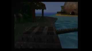 Frantic Factory Lobby Early (Alternate Method)