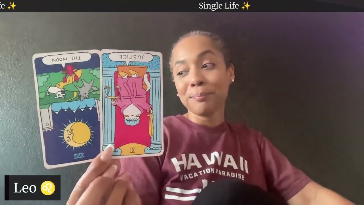 LEO: It’s Finally Happening — And Nothing Is Stopping It