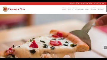 How to make changes to Clover Inventory to appear on Website - Smart Online Order