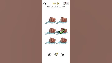 Brain Out Level - 24 #youtubeshorts #shorts #viral #game #brainout #solution #mind