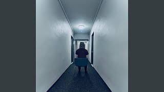 Like It or Not (feat. Vaipyrr) - CoolManMiles