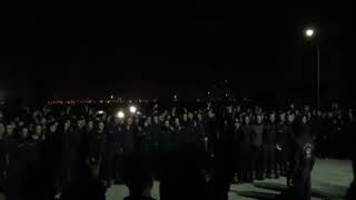 Hakkari Yüksekova özel harekat marşı