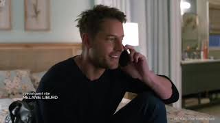 THIS IS US 5x15 - JERRY 2.0