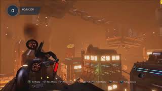 Trials Fusion - Downtown Fracture - World Record (31.036)
Meh not a very good run but also not the best track lol. Trials Fusion - Downtown Fracture - World Record (31.036)