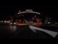 Modesto Mayor Jim Ridenour Hospitalized - Modesto, California News Update