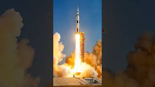 Apollo 11   Part 1