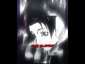 Yuta defeats kenjaku 🔥🐐😈⚠️ | Jjk Manga Edit - #manga #bleach #youtubeshorts