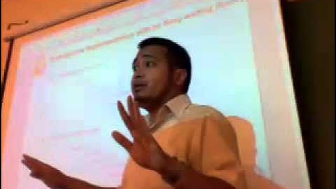 CSC4320 Operating Systems- Process Synchronization