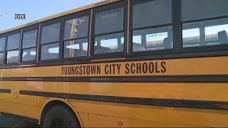 Details State lawmakers want school academic distress commissions eliminated Update