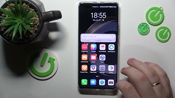 How to Find Hotspot Password in Huawei Smartphone – Find Hotspot Code