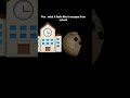 #cookieman0.1