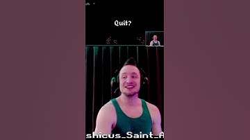 Failing at My Own Game 28 | #shorts #indie #game #dev #gamemaker #ninja #ourflagmeansfun