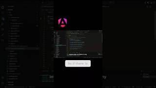 Build a relative time pipe in Angular #shorts