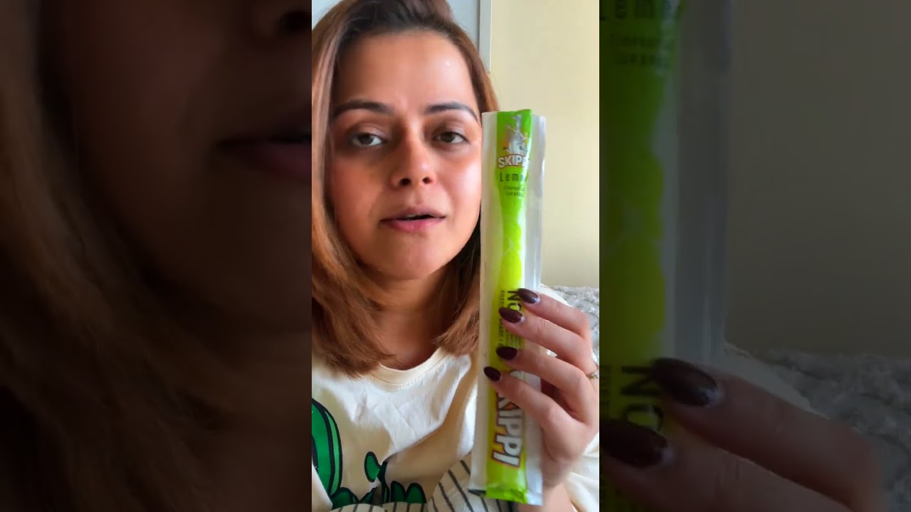 Shark Tank India products | are they worth it? 