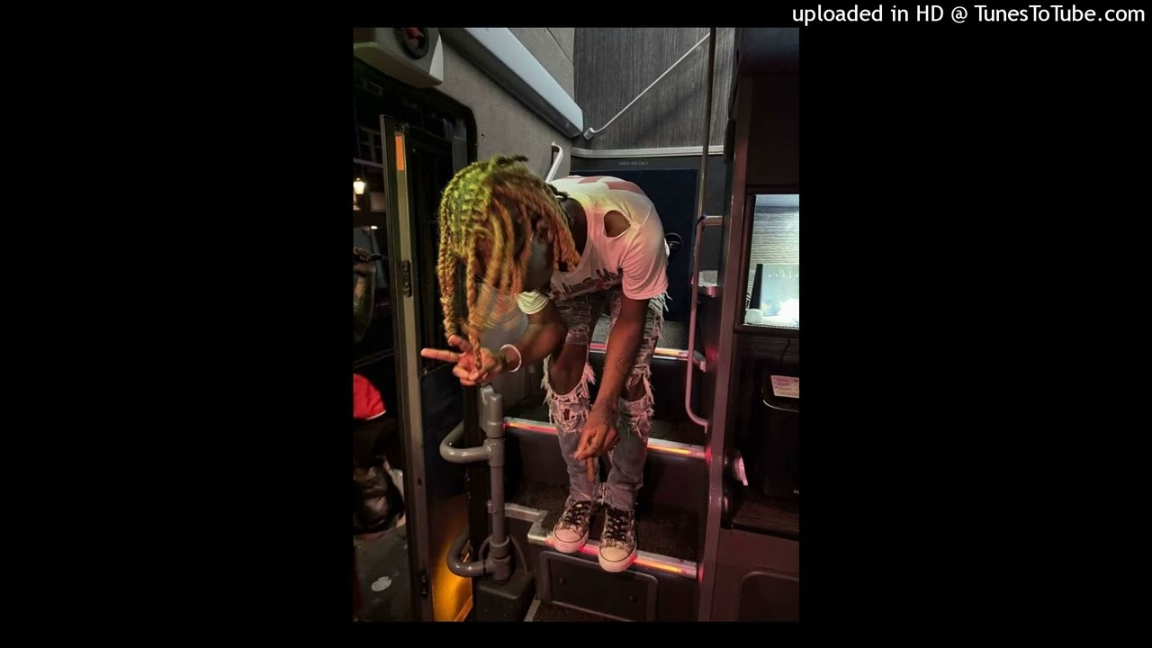 free psykotic melodic osamason type beat | tom ford