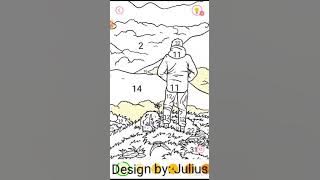 Bastille Pompeii [Use Headphone] 9D Audio 🎧