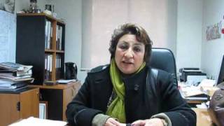 NADIA AVALOS CONFORME CON LO ACORDADO EN EDUCACION