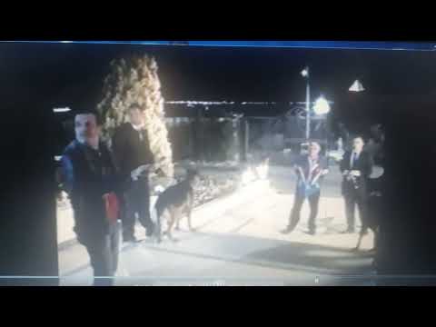 كواليس فيلم البيه رومانسي علي الفضائيه المصريه مع السماحي