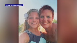 Parents receive $9M settlement for bullied daughter who committed suicide | NewsNation Prime