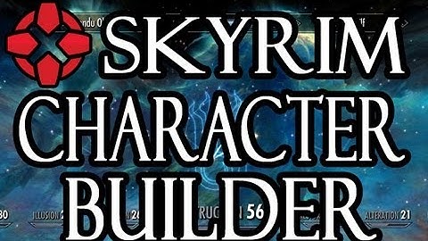 StarCraft 2 Pro Tips: Delayed Scouting