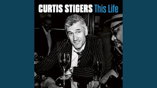 Video thumbnail of "Curtis Stigers - Summertime"