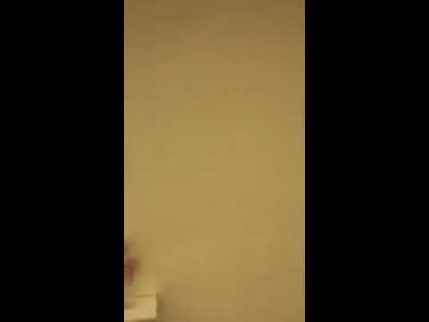 Staz Hotel Myeongdong II (Deluxe Room) - South Korea