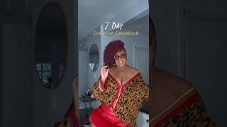 Some Things Are Just Meant To Connect Vs Convert.