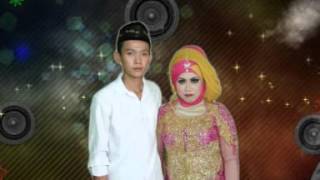 Goyang jigo 25 all artis Rorensia