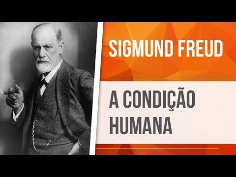 Vídeo: Freud Dentro Do Tomógrafo - Visão Alternativa