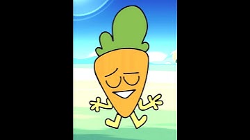 Po Finally Pulled Up☠☠☠ | Object Shows vs Cartoons Part 24 | #objectshow #cartoon #1v1 #edit #shorts