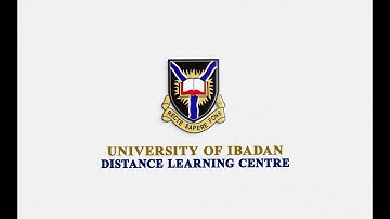 UI DLC STUDENT LMS TRAINING - NOVEMBER 2024 (Session 2)