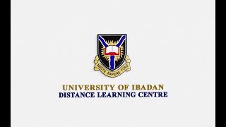 UI DLC STUDENT LMS TRAINING - NOVEMBER 2024 (Session 2)