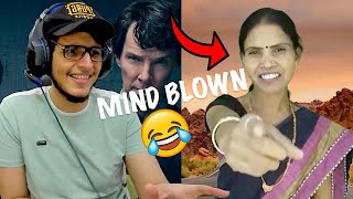 The Greatest Mind Trick Ever | Indian Sherlock Holmes is Back