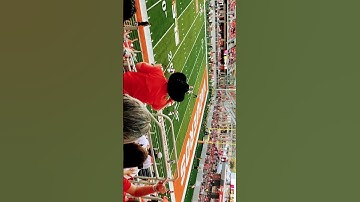 #UTRGV FOOTBALL🏈🏈🏈🏈 in