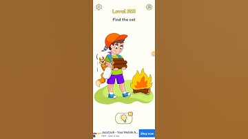 dop2 gameplay #dop2 #shorts #deletonepart (5)