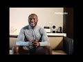 Kamaru: I would rather have two Nigerians with belts than one Nigerian with two belts in UFC