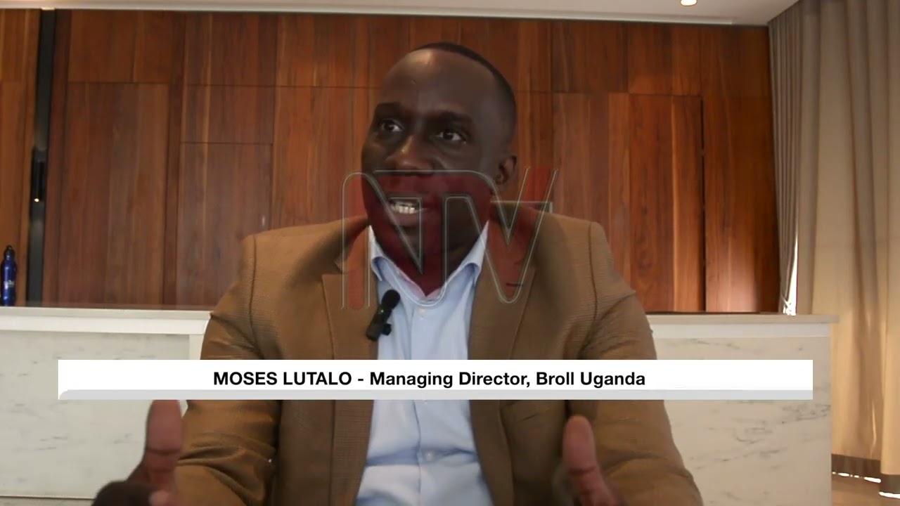 Uganda faces housing crisis: Can the country meet the demand for 300,000 units annually?