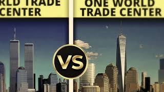 Manly Hall - The New Atlantis