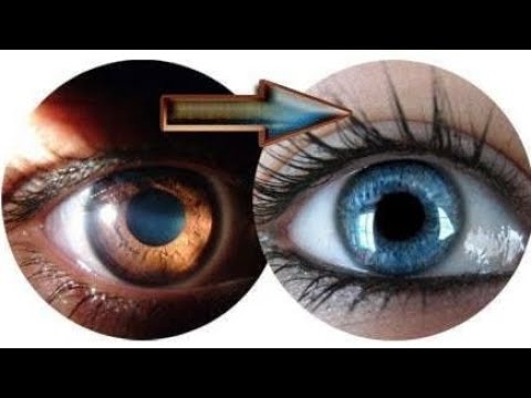 80 yoshdan oshgan ayollar videosi