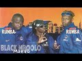 Black Mbolo - Alal (Mbalax Version)