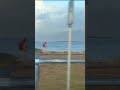 Runner in Iceland shirtless in the freezing Cold 😳 🇮🇸 🇮🇸  #iceland #travel #runner #reykjavik