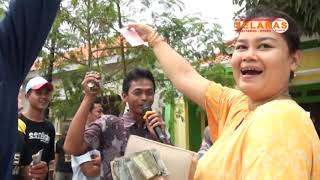 Download Lagu KECEWA | CRYSTALLIA NADA | Cantigi Wetan, 24 Sep. 2019 MP3